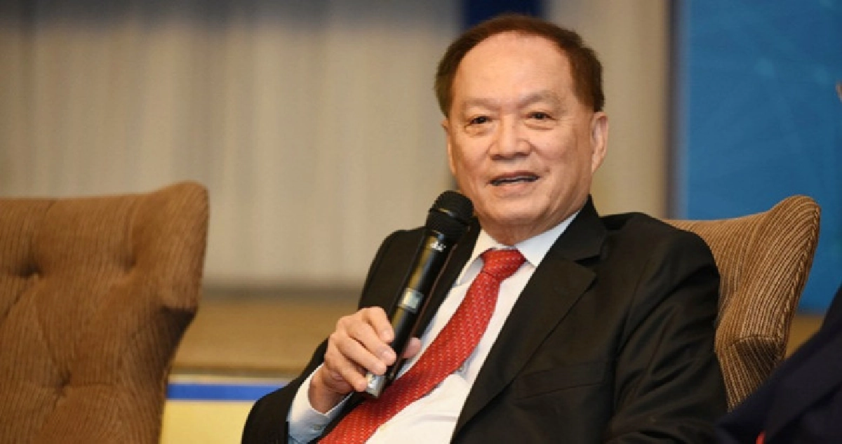 เตรียมเปิดตัว รพ. ธนบุรี บำรุงเมือง ตอบรับเทรนด์ Healthcare เตรียมเปิดตัว รพ. ธนบุรี บำรุงเมือง ตอบรับเทรนด์ Healthcare
