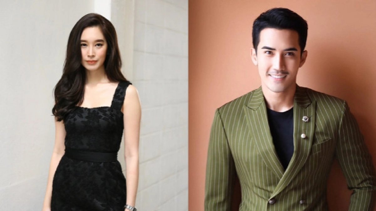 'บิ๊กเอ็ม-ฐิสา' ส่องมอบความสุขวันเด็ก 2562 'บิ๊กเอ็ม-ฐิสา' ส่องมอบความสุขวันเด็ก 2562
