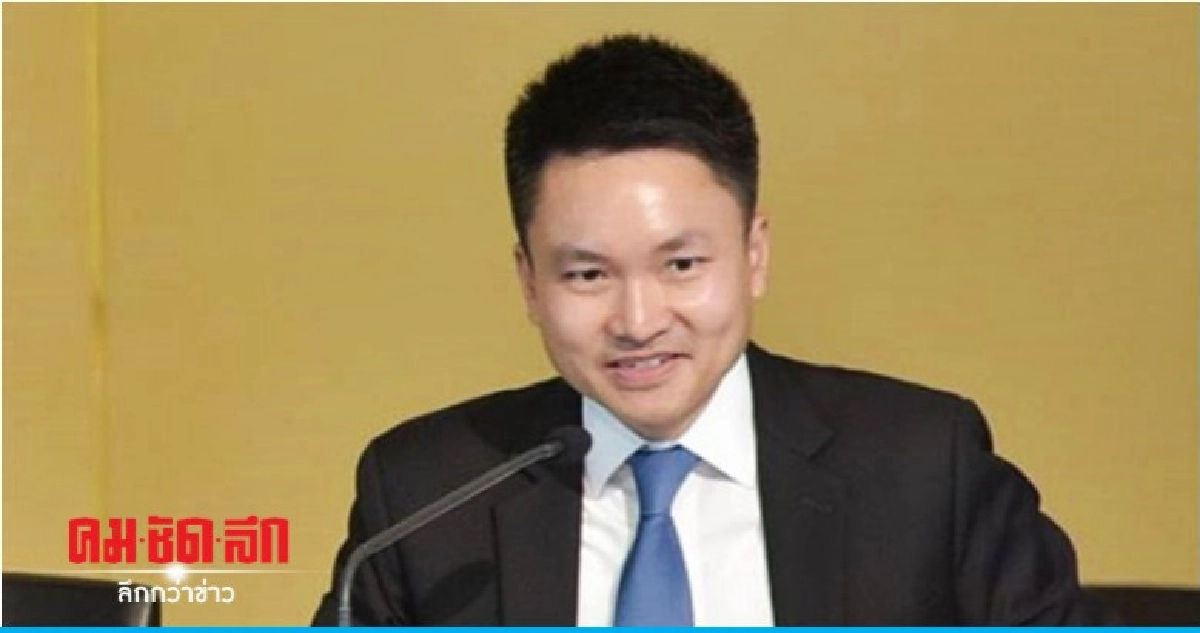 รัฐบาลลดหย่อน-ยกเว้นภาษี เงินบริจาคช่วยผู้ได้รับผลกระทบปาบึก