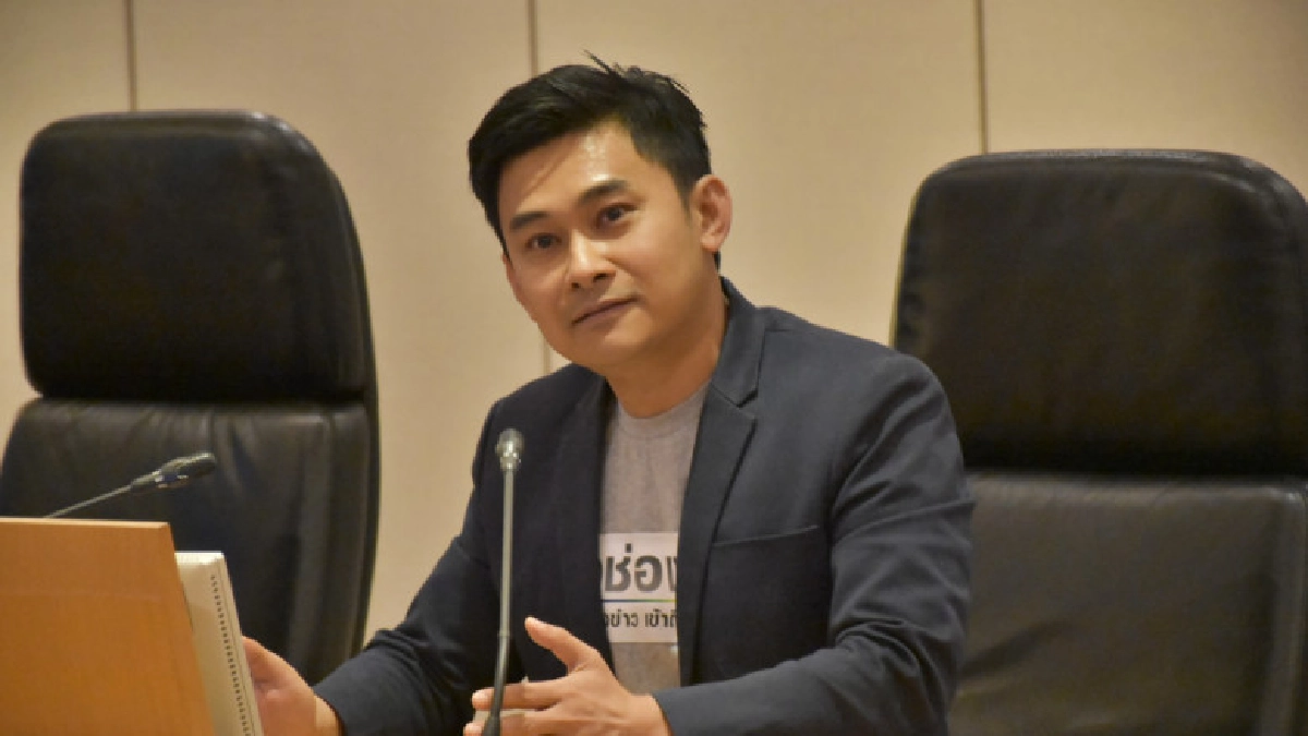 "ช่องวัน" เดินหน้าลุยปี2019 ส่งกลยุทธ์เสริมความแข็งแกร่ง