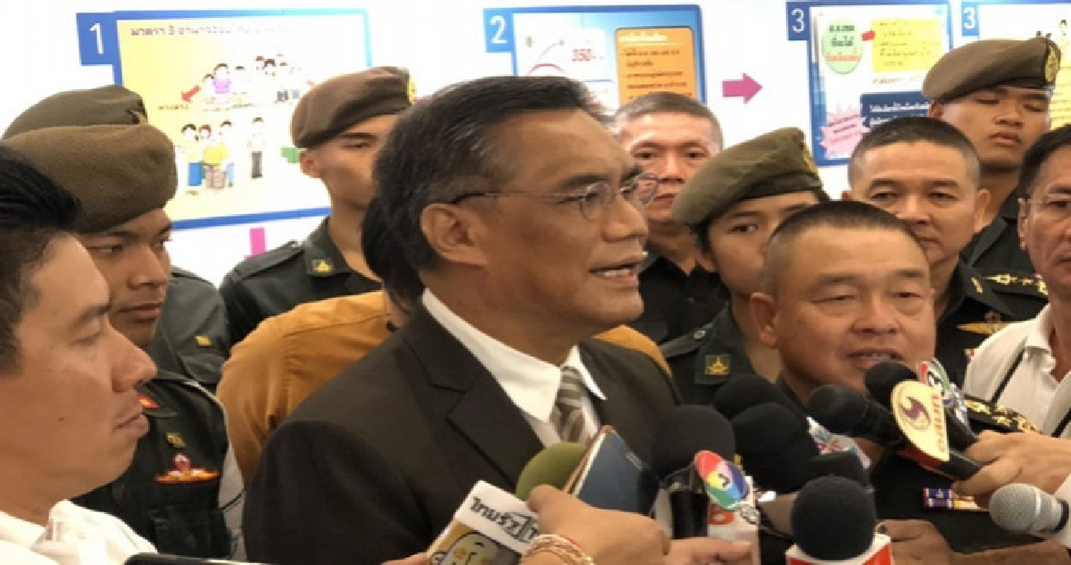 "กกต."ย้ำกำหนดวันเลือกตั้งทันทีเมื่อมีพ.ร.ฎ. "กกต."ย้ำกำหนดวันเลือกตั้งทันทีเมื่อมีพ.ร.ฎ.