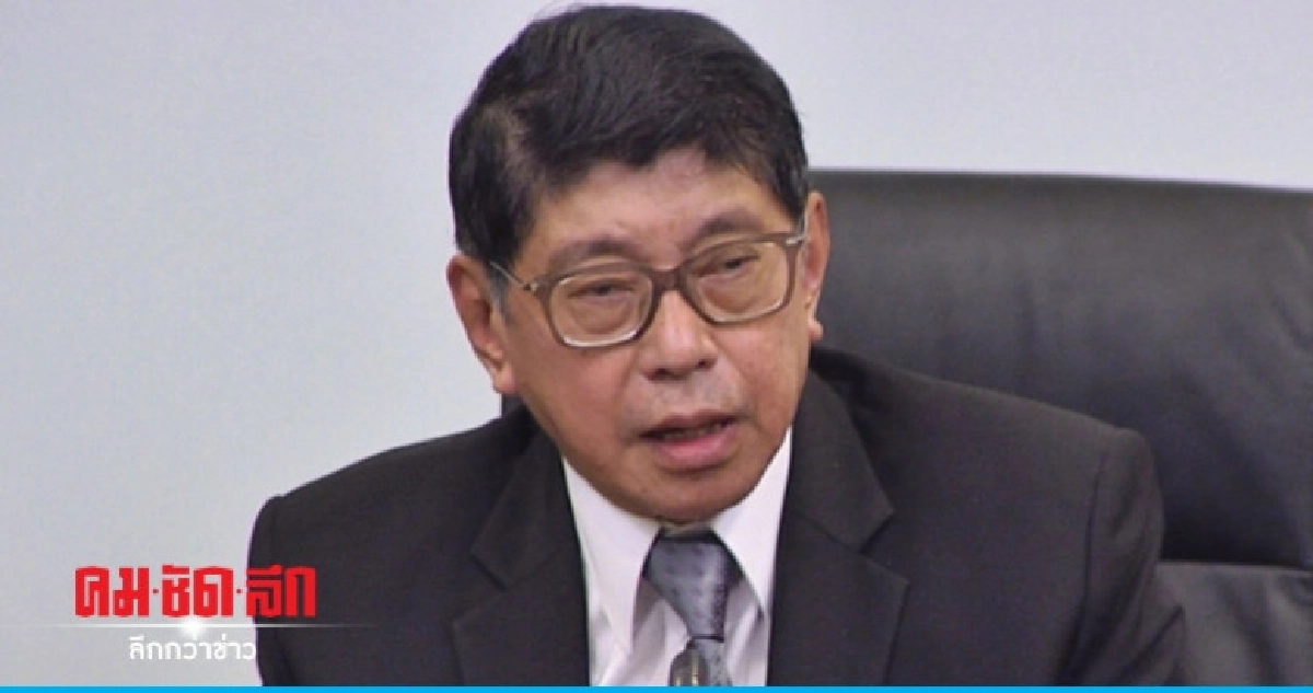 "วิษณุ" ชี้ 3 รมต.โชว์สปิริตลาออกได้ "วิษณุ" ชี้ 3 รมต.โชว์สปิริตลาออกได้