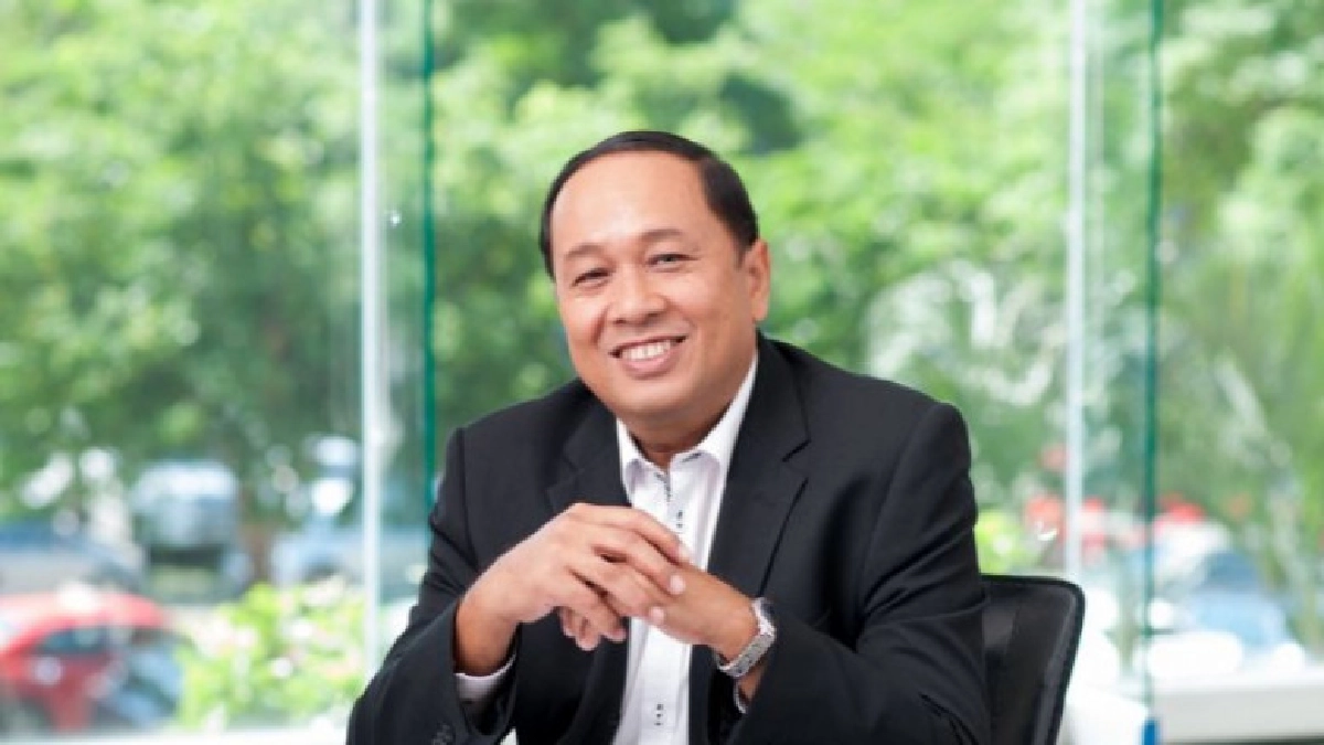   ทีโอที  จัดกิจกรรมวันเด็กแห่งชาติ ประจำปี 2562 