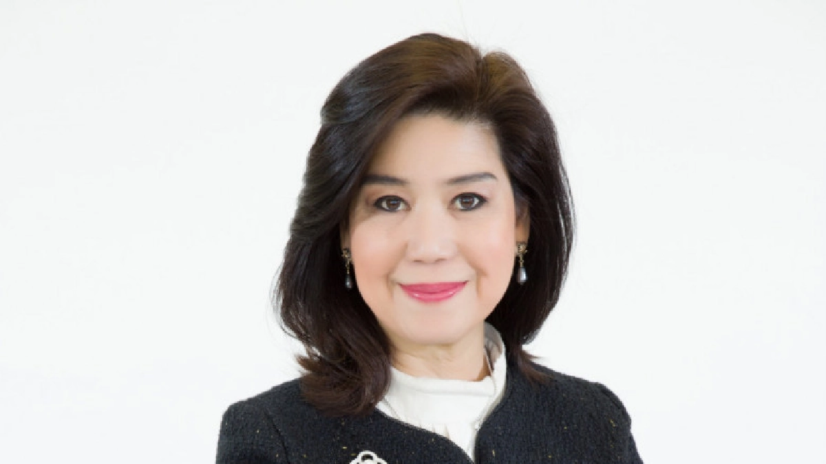สมาคมประกันชีวิตไทยสรุปยอดสินไหม 7 วันอันตราย สมาคมประกันชีวิตไทยสรุปยอดสินไหม 7 วันอันตราย