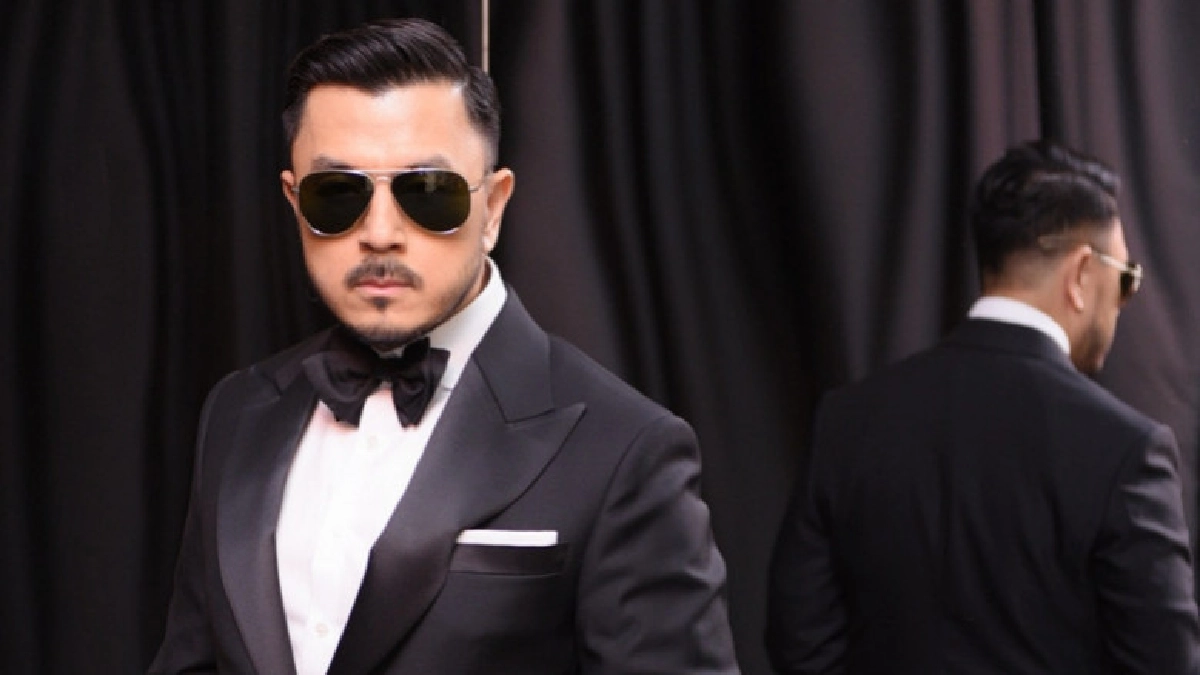 งานเข้ารัวๆ