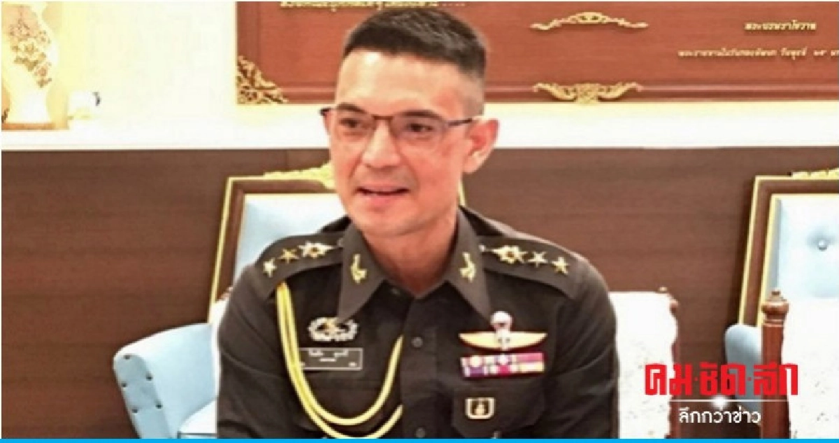 คสช. อัดกลุ่มคนอยากเลือกตั้ง ภาวะ ปชต.บกพร่อง คสช. อัดกลุ่มคนอยากเลือกตั้ง ภาวะ ปชต.บกพร่อง