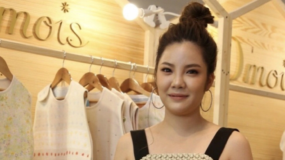 ของหายาก!!