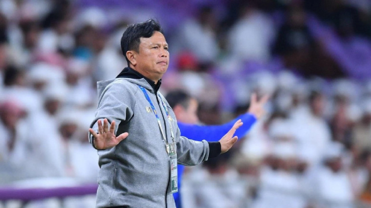 "โค้ชโต่ย"ขอบคุณ"ซัคเคโรนี"ให้ความรู้ "โค้ชโต่ย"ขอบคุณ"ซัคเคโรนี"ให้ความรู้