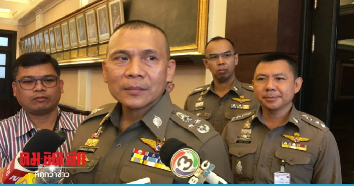 "เฉลิมเกียรติ"จ่อบินทำแผนหลังรวบเขย "เฉลิมเกียรติ"จ่อบินทำแผนหลังรวบเขย