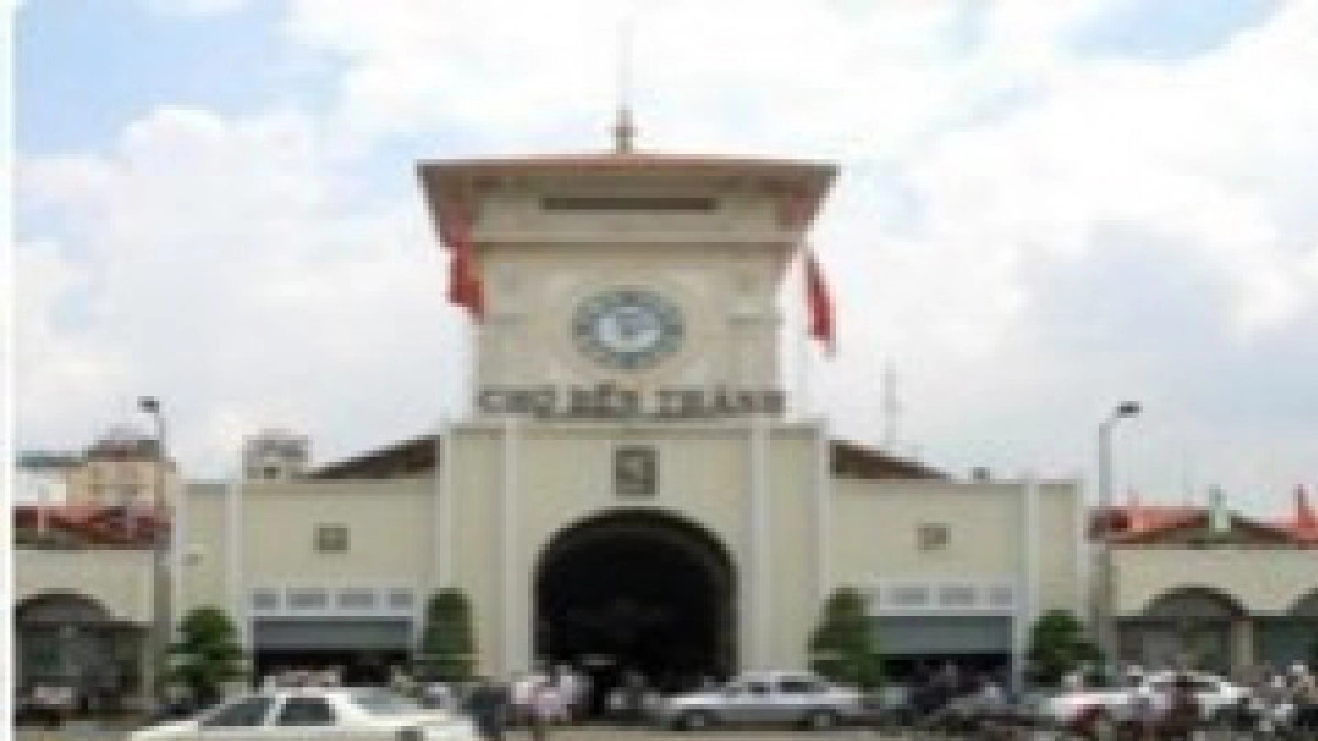 DITP แนะนักลงทุนด้านการท่องเที่ยวเปิดตลาดเวียดนาม