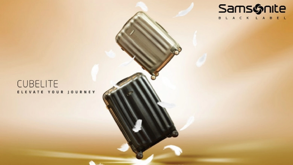 3 คอลเลกชั่นไฮไลท์