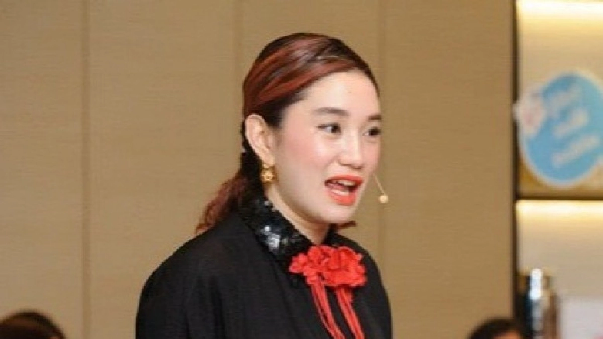 จะแต่งแล้วจ้า