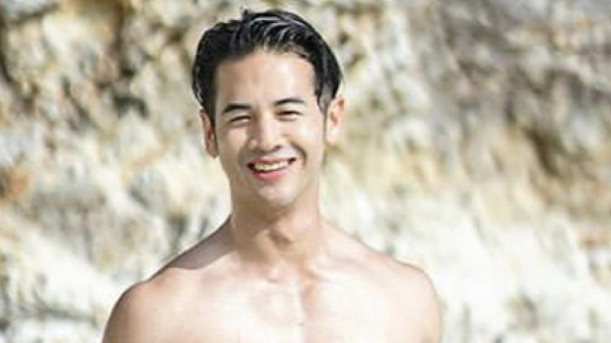 "เป๋า" วฤธ ท้าชน