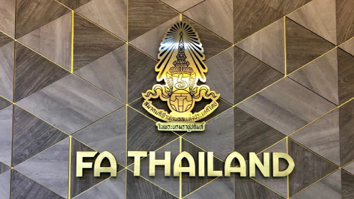 ศาลไม่รับฟ้องแย้ง"วรวีร์"กรณีทางเข้า-ออกศูนย์ฝึกหนองจอก ศาลไม่รับฟ้องแย้ง"วรวีร์"กรณีทางเข้า-ออกศูนย์ฝึกหนองจอก