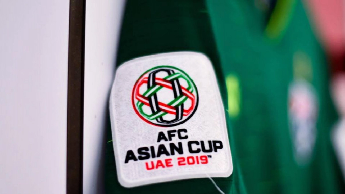 สมาคมฯอธิบายระเบียบการแข่งขันเอเชียน คัพ รอบน็อคเอาท์ สมาคมฯอธิบายระเบียบการแข่งขันเอเชียน คัพ รอบน็อคเอาท์