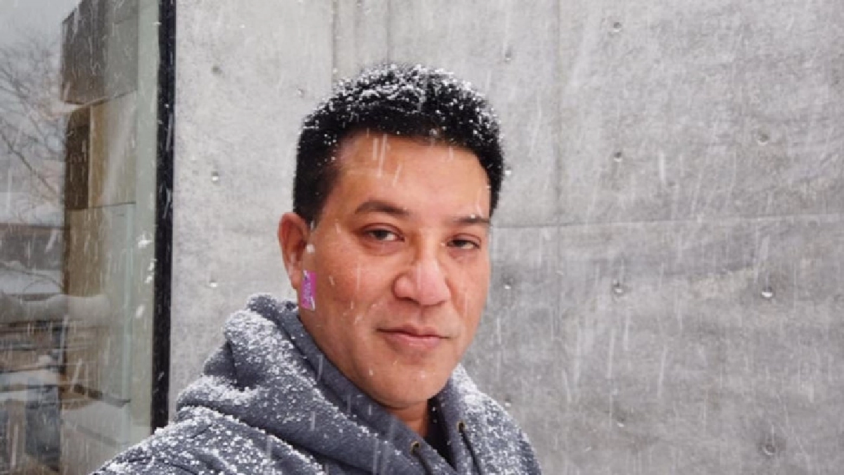 "ดุ๋ง" พาที ชวนร่วมทริปสกีสุดเอ็กซ์คลูซีฟ!