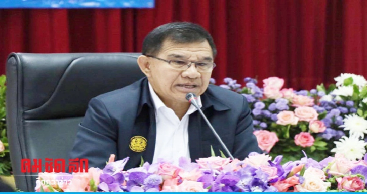 บูรณาการการศึกษาภาคเหนือโยงเศรษฐกิจลุ่มน้ำโขง บูรณาการการศึกษาภาคเหนือโยงเศรษฐกิจลุ่มน้ำโขง