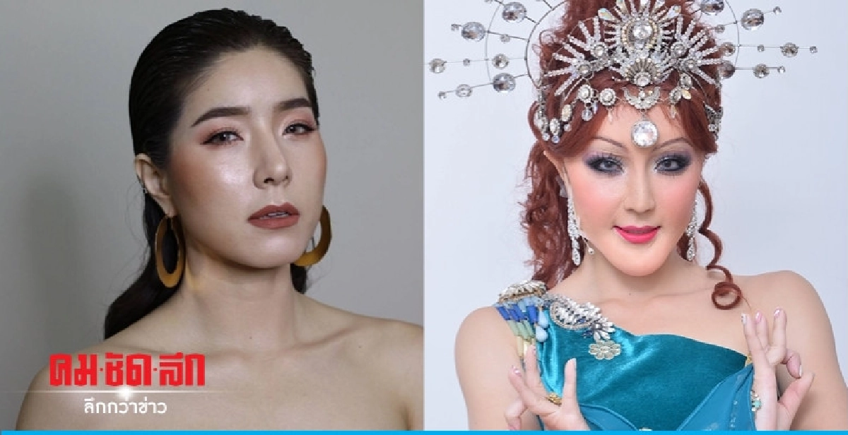 'จียอน' โชว์ท่าเลื้อยเป็น 'ดาว มยุรี' 'จียอน' โชว์ท่าเลื้อยเป็น 'ดาว มยุรี'
