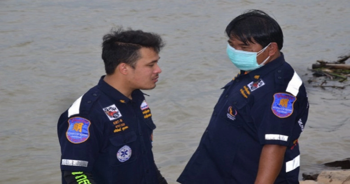 ยืนยันคนสนิท"สุรชัย แซ่ด่าน" ยืนยันคนสนิท"สุรชัย แซ่ด่าน"
