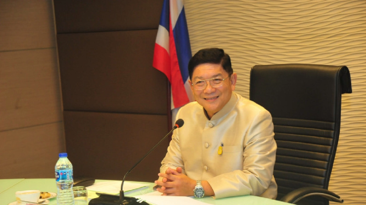   คกก.ส่งเสริมตลาดเกษตรดิจิทัล 