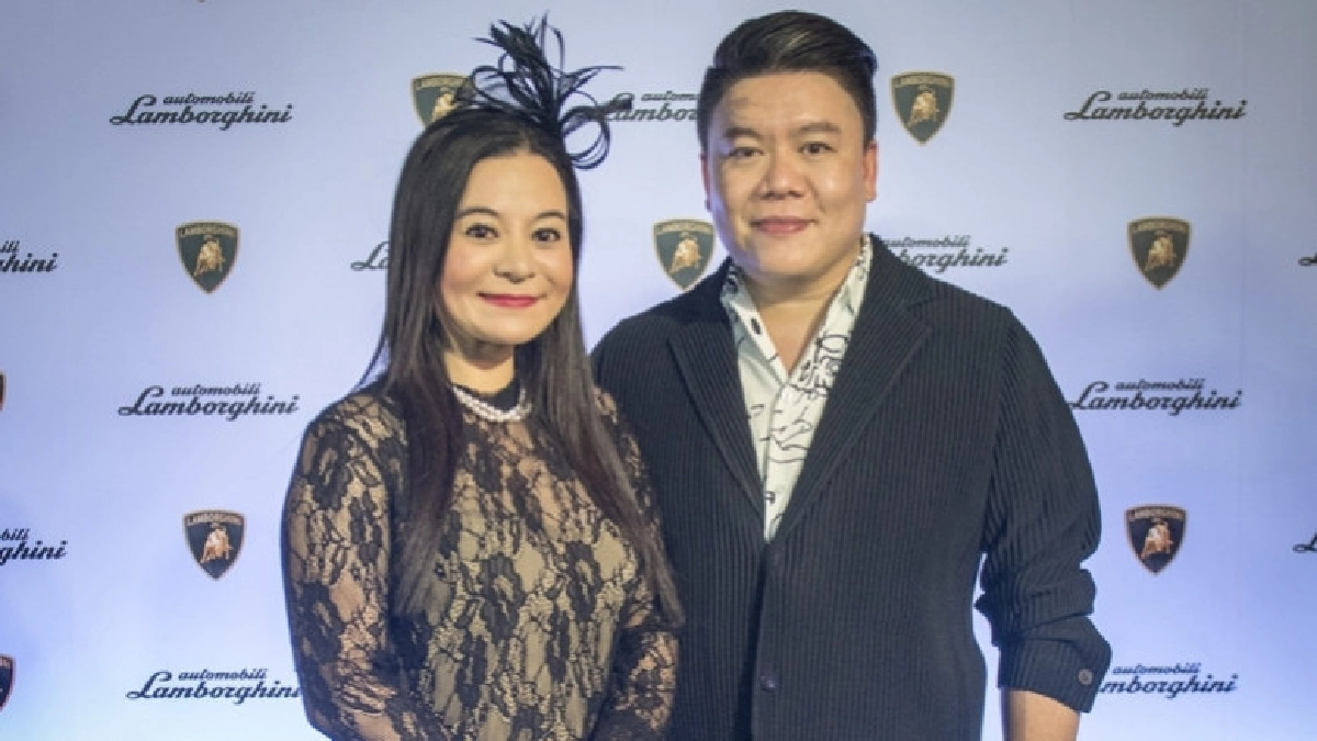 ทุ่มไม่อั้น!!