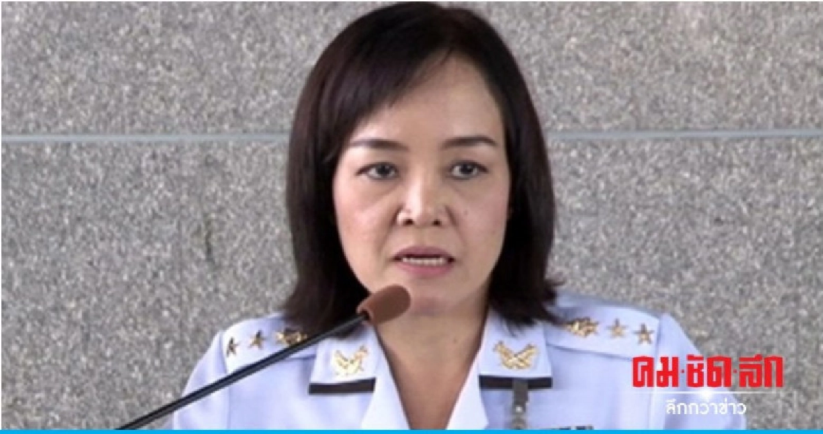 คสช.ย้ำทุกหน่วยหนุน รบ.จัดพระราชพิธีบรมราชาภิเษก-เลือกตั้ง