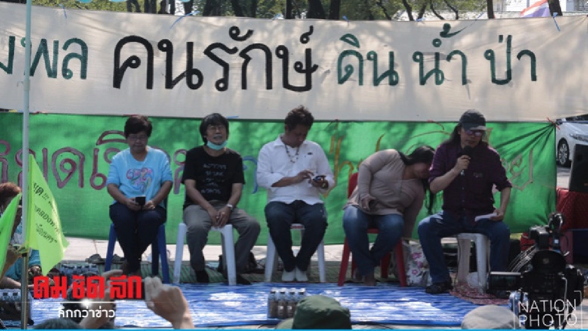 ประยุทธ์ เผย กลุ่มค้านสร้าง"เขื่อนวังหีบ"ส่วนใหญ่จะแรง ประยุทธ์ เผย กลุ่มค้านสร้าง"เขื่อนวังหีบ"ส่วนใหญ่จะแรง