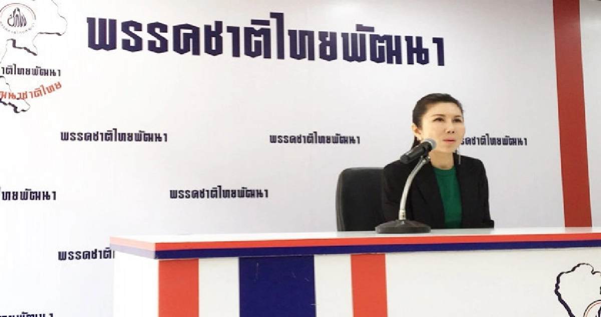 "กัญจนา"ส่งสัญญาณพร้อมแข่ง"จองชัย"รักษาพื้นที่บ้านเกิด "กัญจนา"ส่งสัญญาณพร้อมแข่ง"จองชัย"รักษาพื้นที่บ้านเกิด