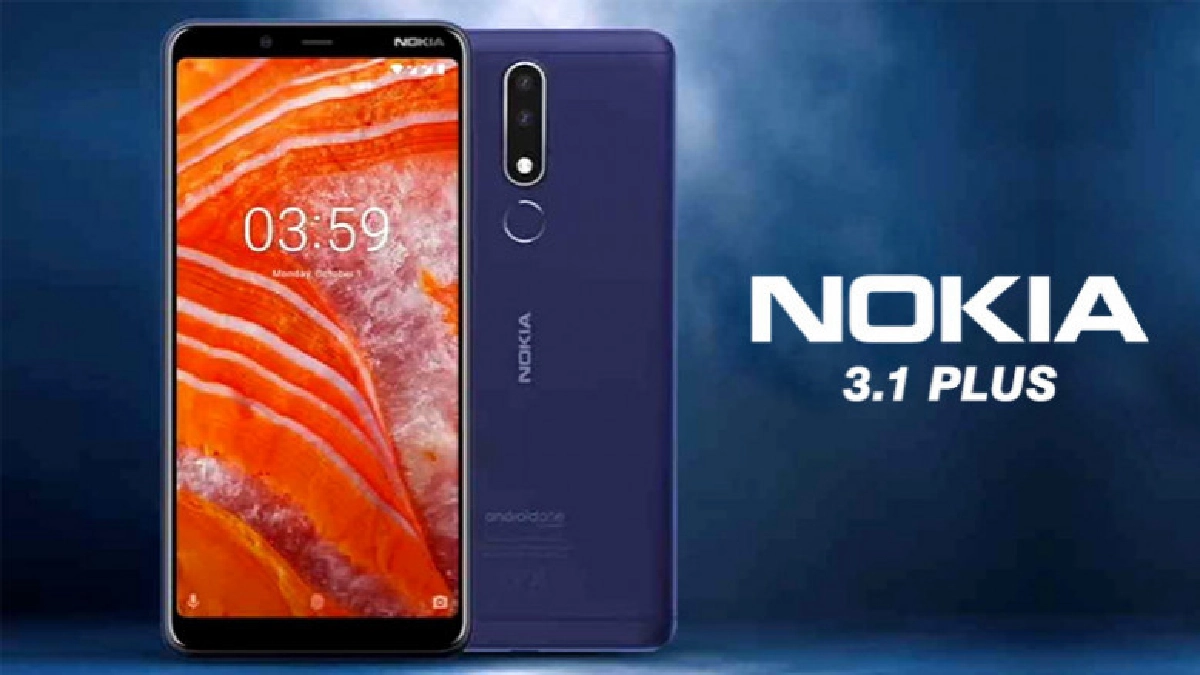 HMD Global ส่งสมาร์ทโฟนโนเกียเจาะตลาดอเมริกาเหนือ HMD Global ส่งสมาร์ทโฟนโนเกียเจาะตลาดอเมริกาเหนือ