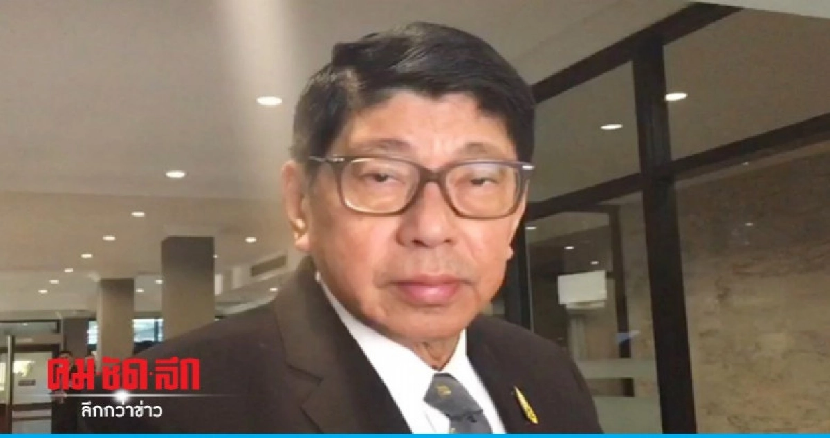 "วิษณุ"ถก"กกต."การวางตัวครม.ช่วงเลือกตั้ง "วิษณุ"ถก"กกต."การวางตัวครม.ช่วงเลือกตั้ง