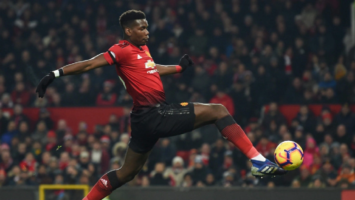 ผีเช็คละเอียดส่ง"ป็อกบา"สแกนโรงหมอหวั่นชวดโปรแกรมสำคัญ ผีเช็คละเอียดส่ง"ป็อกบา"สแกนโรงหมอหวั่นชวดโปรแกรมสำคัญ