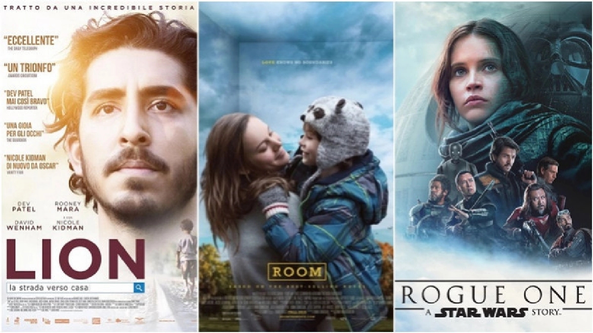 บิ๊กซินิม่า ตลอดเดือนกุมภาพันธ์