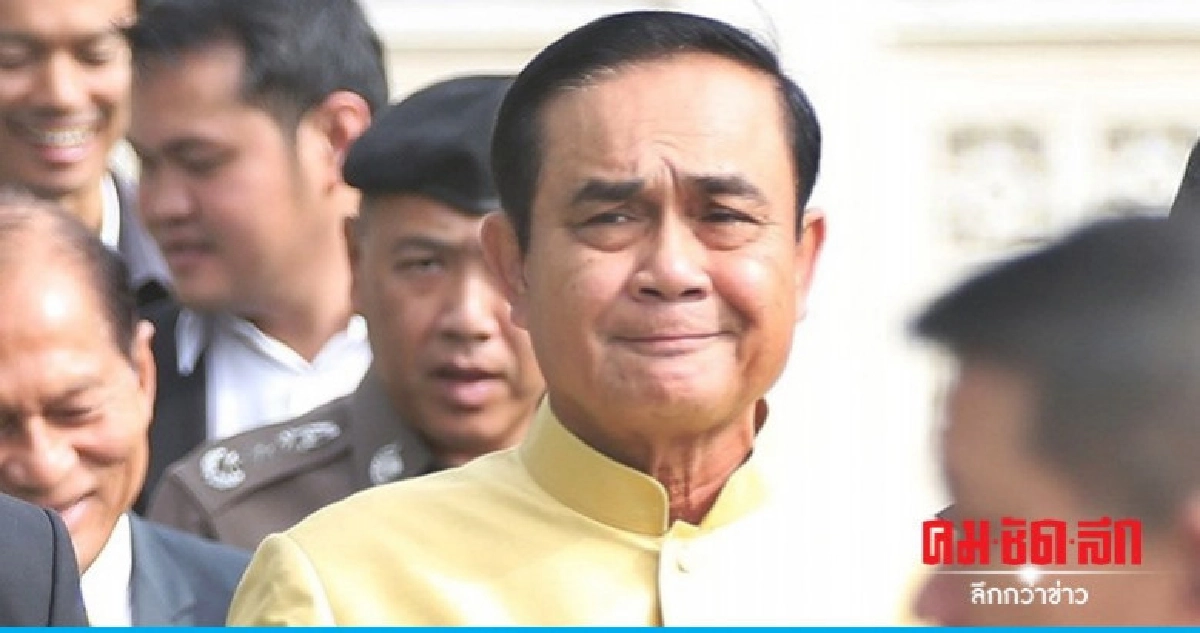 "นายกฯ" ขอบคุณทุกหน่วยงานร่วมแก้ฝุ่นละออง 