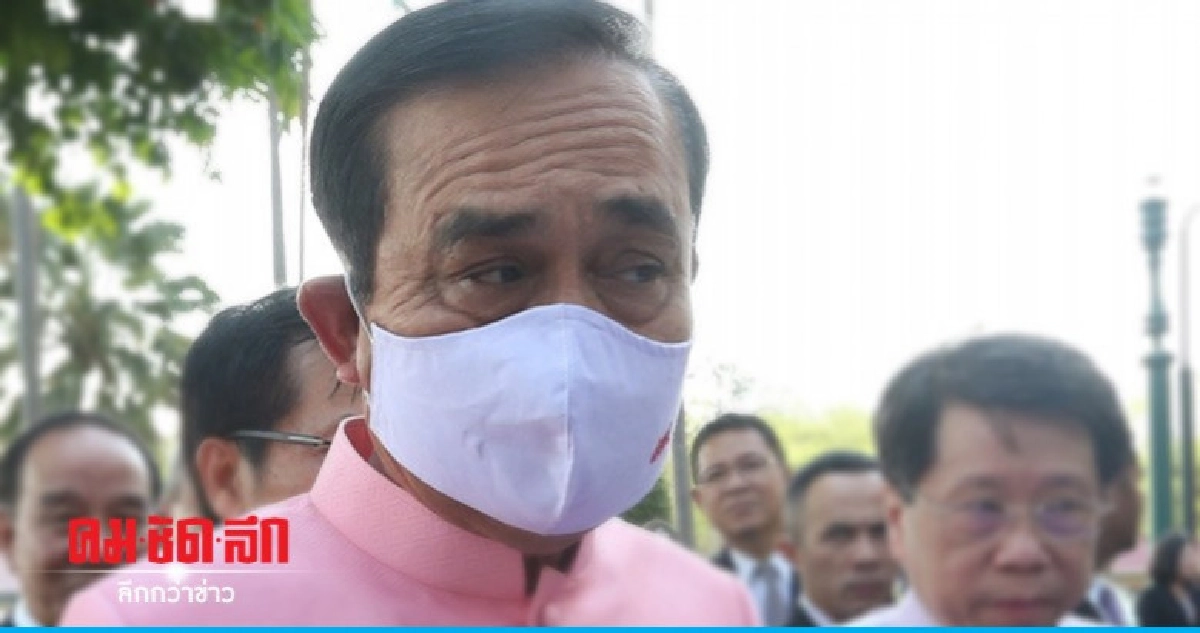 "นายกฯ" พร้อมหามาตรการช่วยเหลือรถยนต์ดีเซล "นายกฯ" พร้อมหามาตรการช่วยเหลือรถยนต์ดีเซล