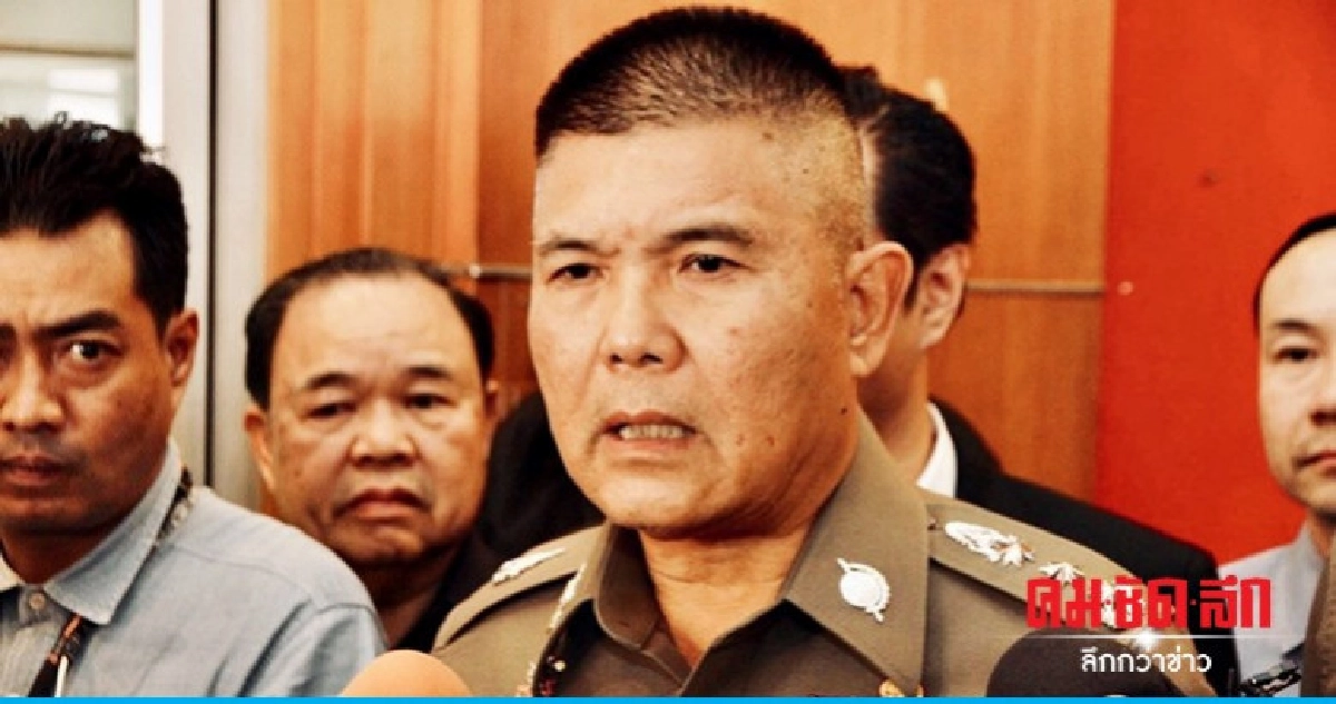 จับแล้ว 2 คนร้ายเผาป้ายหาเสียง จับแล้ว 2 คนร้ายเผาป้ายหาเสียง