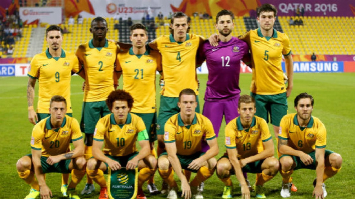 ออสซียู-23ยกเลิกลับแข้งที่ไทยต่อต้านจับ"ฮาคีม" ออสซียู-23ยกเลิกลับแข้งที่ไทยต่อต้านจับ"ฮาคีม"