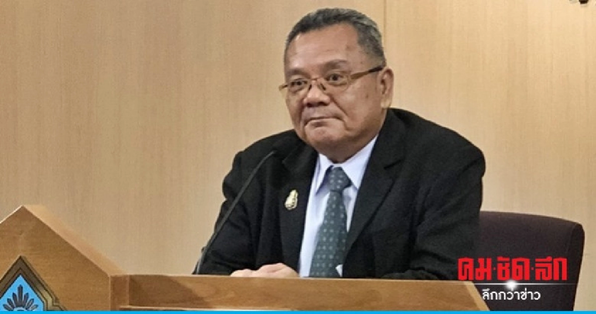 กกต.โร่แจงงบฯรณรงค์เลือกตั้ง มีจ่ายแน่นอน กกต.โร่แจงงบฯรณรงค์เลือกตั้ง มีจ่ายแน่นอน
