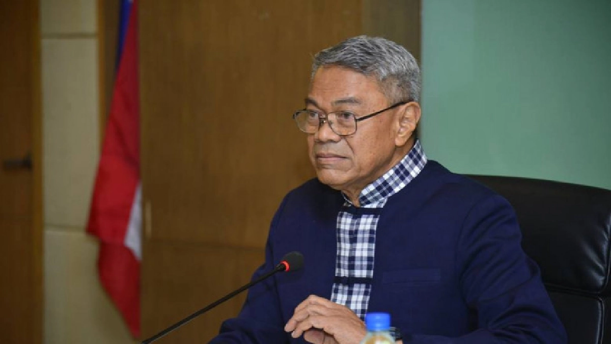 "รมช.วิวัฒน์"นำทีมหนุนเกษตรปลอดสารเคมี 