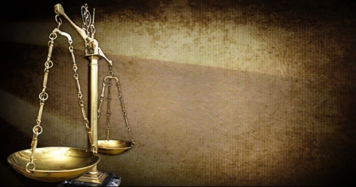 "ยกฟ้อง"ขอถอนประกาศเกณฑ์ผลิตปิโตรเลียม