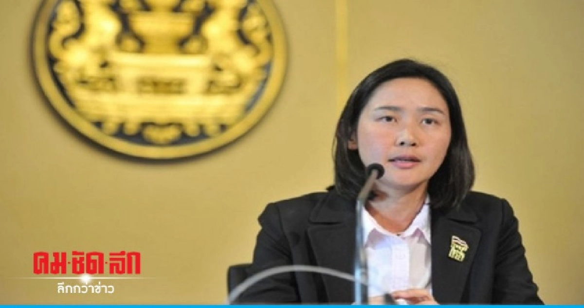 "ร.10" รับสั่งทำให้ ปชช.มีความสุข นำจิตอาสาช่วยเกษตรกร "ร.10" รับสั่งทำให้ ปชช.มีความสุข นำจิตอาสาช่วยเกษตรกร