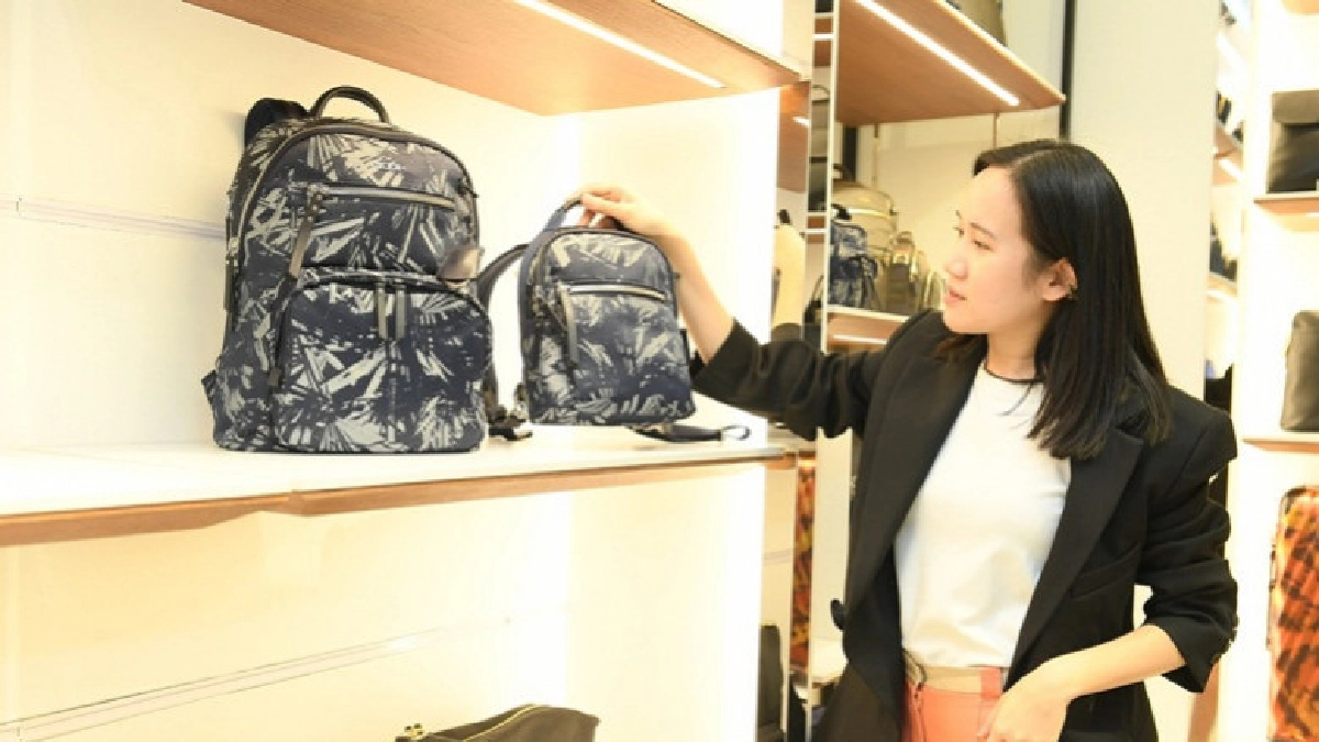 เหนือดีไซน์ยังเน้นประโยชน์ใช้สอย