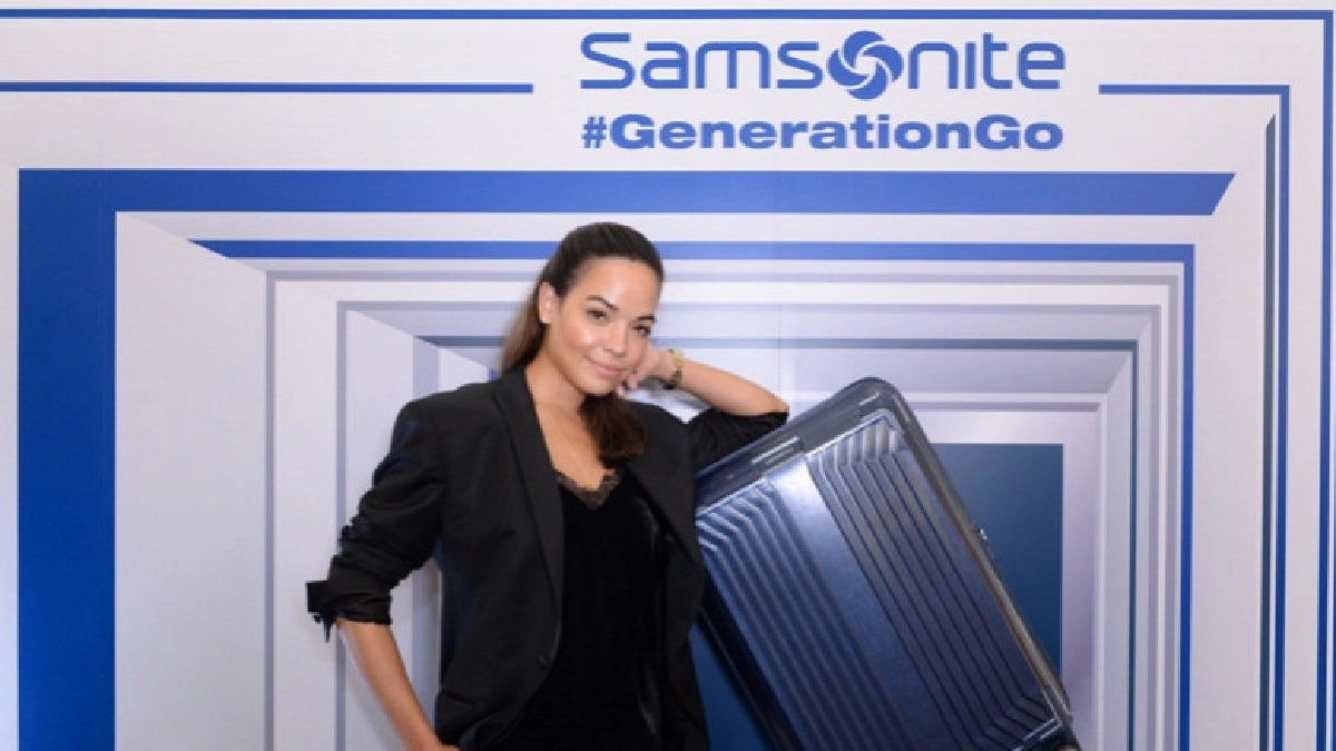 ความท้าทายสะท้อนตัวตนชาวเซเลบฯ