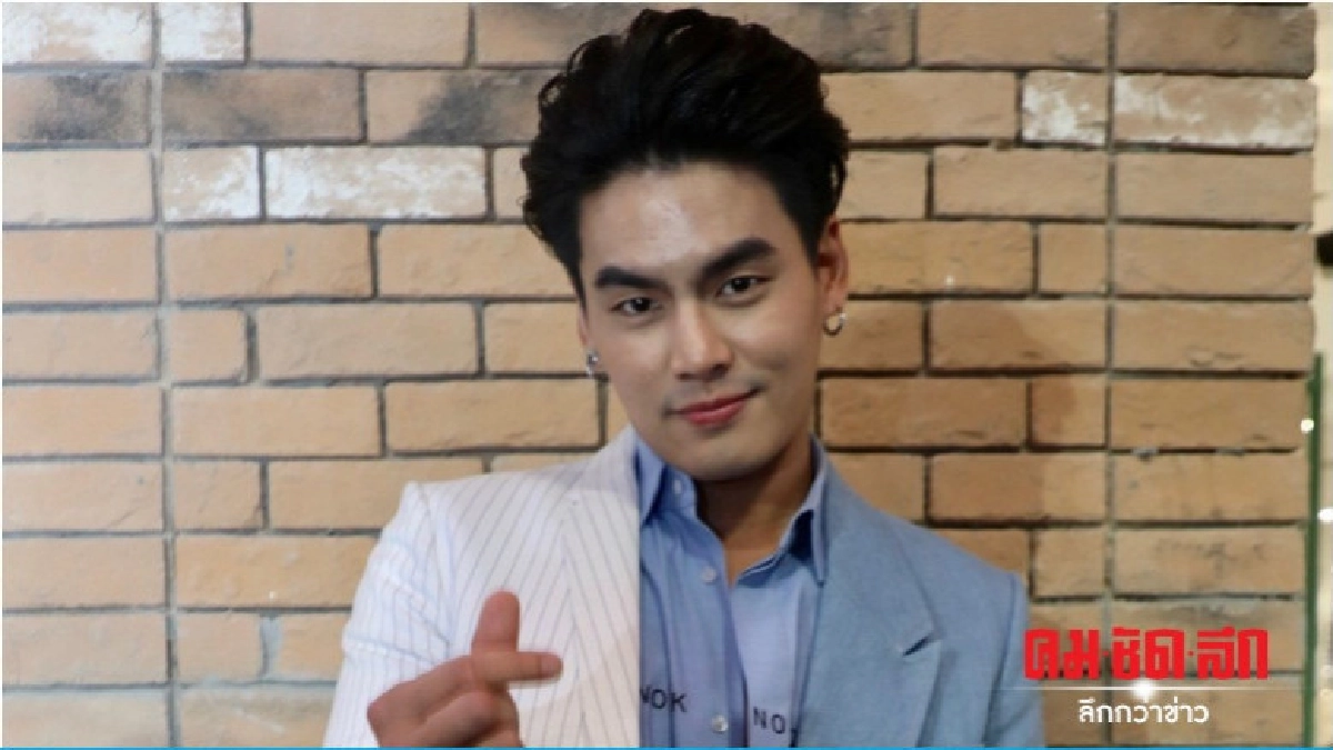 'ฮั่น' สายเปย์ ให้ดอกไม้'จียอน'วันวาเลนไทน์ 'ฮั่น' สายเปย์ ให้ดอกไม้'จียอน'วันวาเลนไทน์