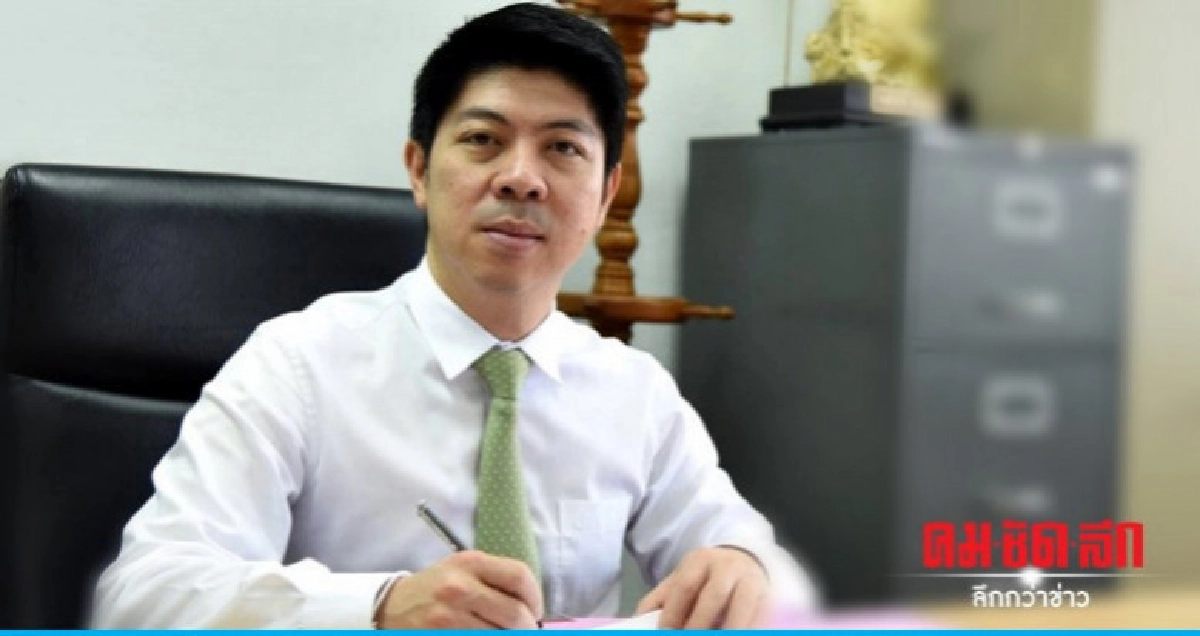 2 วัน ผู้ถูกตัดสิทธิเลือกตั้ง ส.ส.ร้องศาลฎีกา 23 คดี 2 วัน ผู้ถูกตัดสิทธิเลือกตั้ง ส.ส.ร้องศาลฎีกา 23 คดี