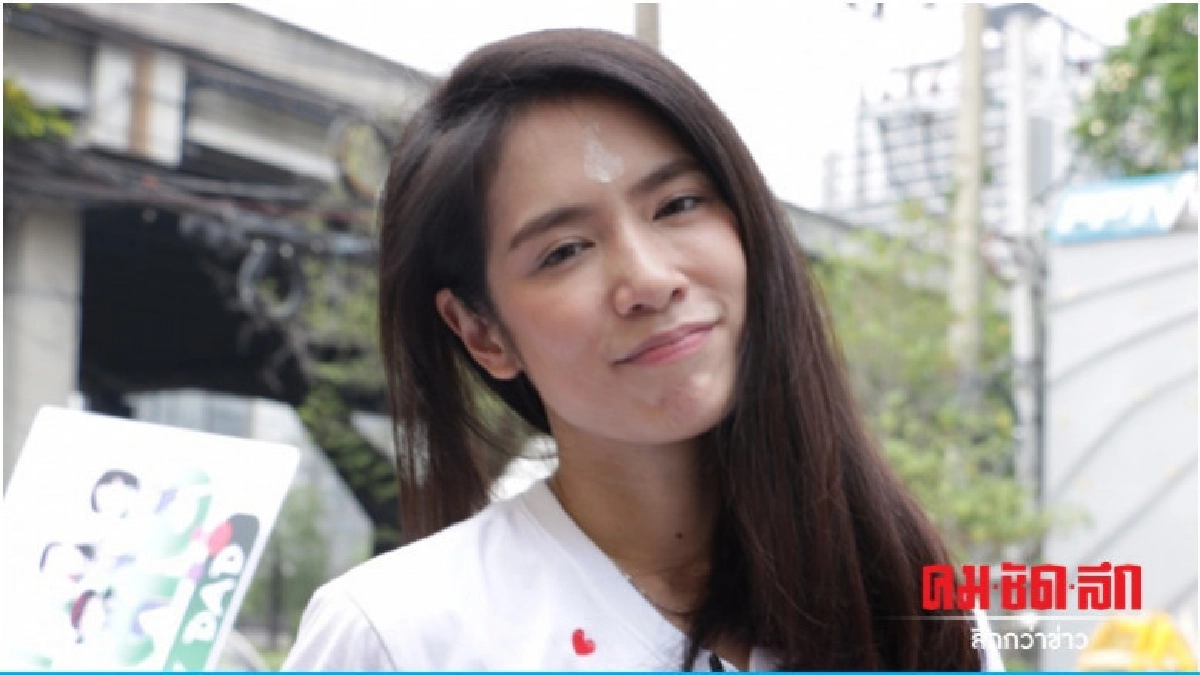 'โดนัท'แฮปปี้เล่นคู่ 'ตุ้ย' ไร้ปัญหา