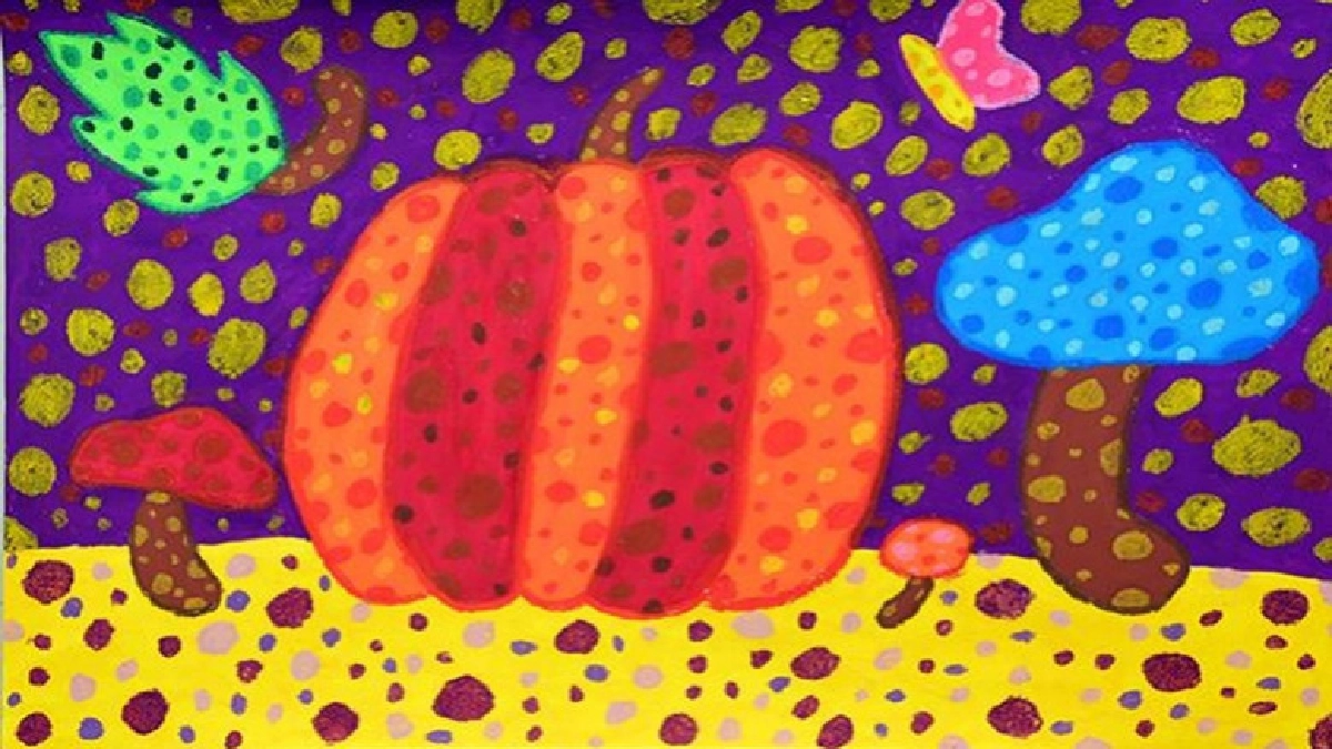 นิทรรศการดีๆ ที่ไม่ควรพลาด