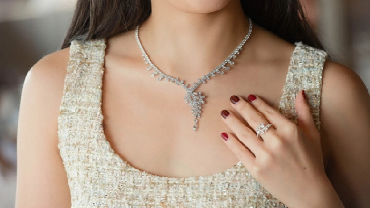 มาเกาะเทรนด์แฟชั่นไปด้วยกัน