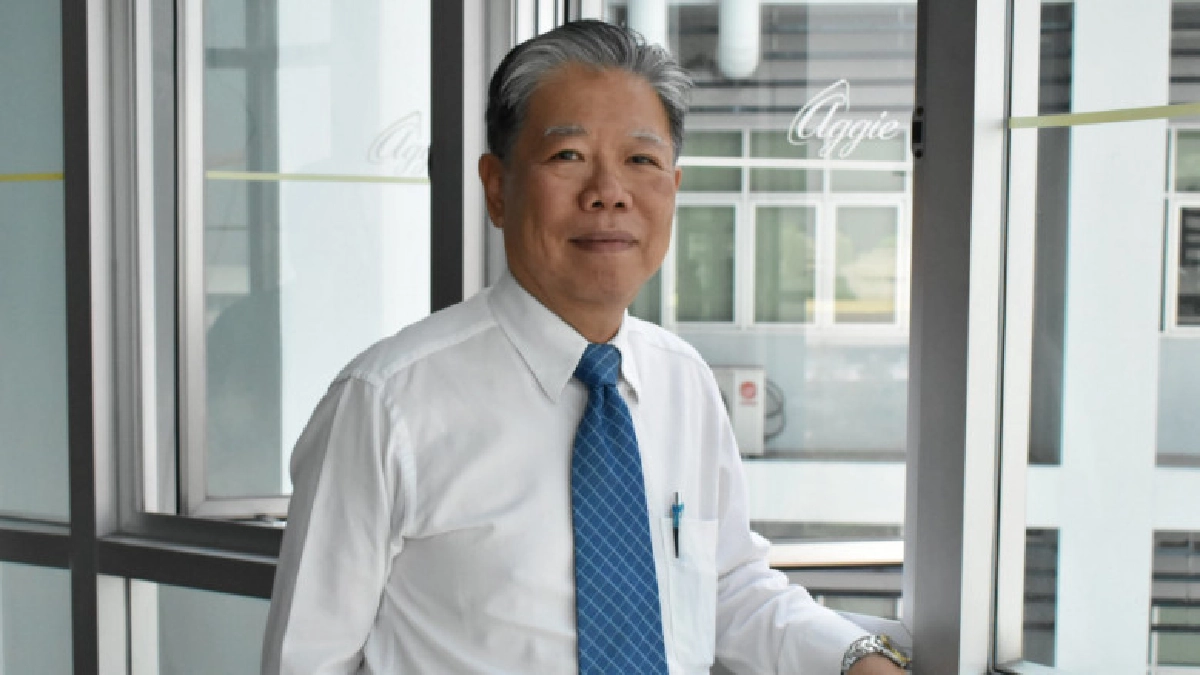 สภาเกษตรกรย้ำราชการต้องไม่ลืมเจตนารมณ์ก.ม."กัญชา"