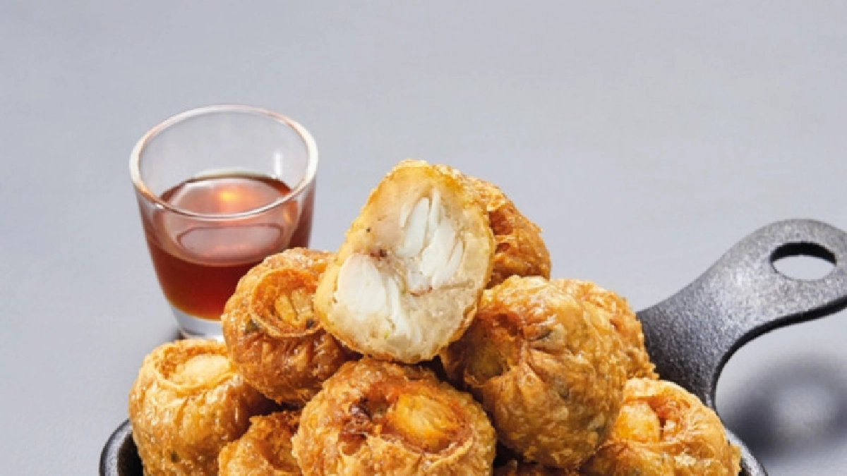 สายกินได้เทรนดี้ก่อนใคร