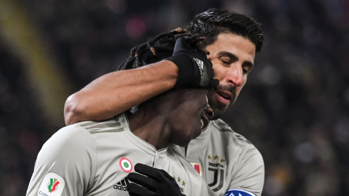 หัวใจเต้นผิดปกติทำ"เคดิรา"พักยาว 1 เดือน